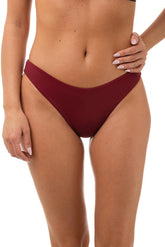 MIX SLIP DONNA  BRUCIATO GIORGIA SHANGAY BE BEACH